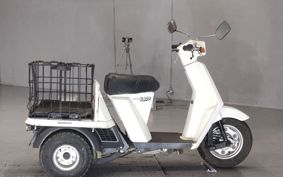 HONDA GYRO TA01