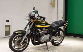KAWASAKI ZEPHYR 750 1991 ZR750C