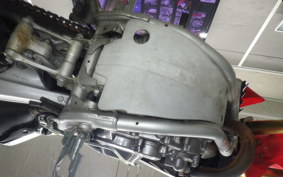 HONDA CRF250L 2005 MD38