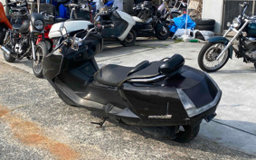 YAMAHA MAXAM 250 SG17J