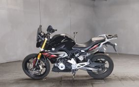 BMW G310R 2020 0G01