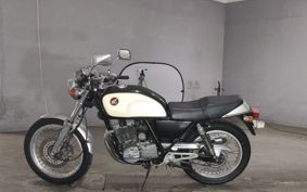 HONDA GB250 CLUBMAN 1 MC10