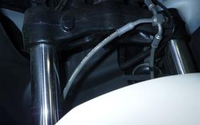 BMW C400GT 2020