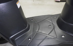 SUZUKI ﾚｯﾂ CA4AA