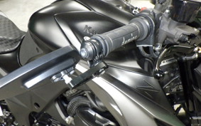 KAWASAKI Z1000 Gen.5 2021 ZXT00W