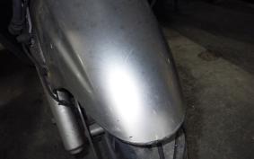 YAMAHA MAJESTY 250 Gen.2 SG03J