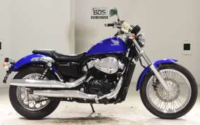 HONDA VT750S 2014