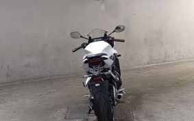 HONDA CBR650R 2023 RH03