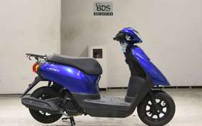 YAMAHA JOG DX-3 2024 AY01