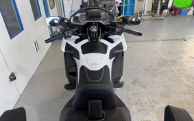 HONDA GL 1800 GOLD WING TOUR DCT 2023 SC79