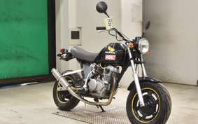 HONDA APE 50 AC16