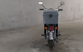 HONDA LITTLE CUB AA01