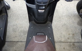 HONDA TACT Basket AF79