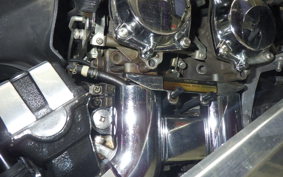 YAMAHA VMAX 1999