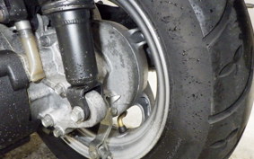 HONDA LEAD 110 JF19