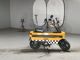 Фото Honda MOTOCOMPO с японского аукциона