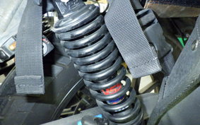 OTHER +GPX LEGEND250ﾂｲﾝ 1999