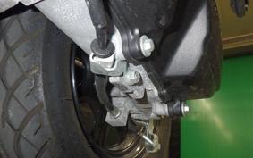 YAMAHA VINO 50 Gen.4 2004 AY02