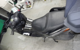 YAMAHA X-MAX 250 A 2023 SG42J