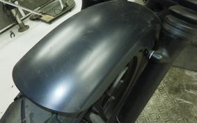 HONDA CL500 2026 PC68