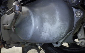 SUZUKI LET's 4 2006 CA41A