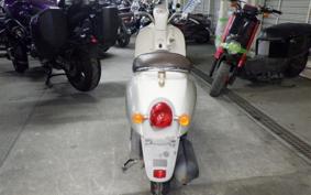 HONDA CREA SCOOPY 2008 AF55