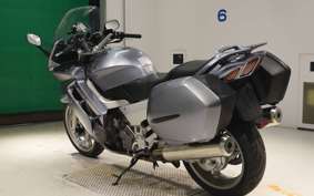 YAMAHA FJR1300 A 2004