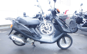 YAMAHA JOG 3KJ