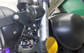 OTHER +UNREGISTERED MODEL by BDS250