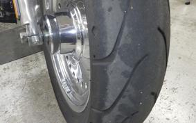 HARLEY FLSTF 1580 2013