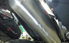 HUSQVARNA NORDEN901EXP 2022