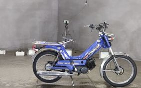 OTHER  TOMOS  CLASSIC 1 A35