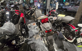 KAWASAKI KLX230 SHERPA LX232A