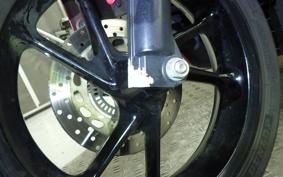 YAMAHA N-MAX SED6J