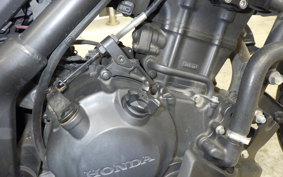 HONDA CBR250R GEN 3 2020 MC41