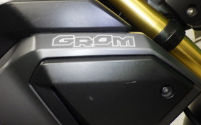 HONDA ｸﾞﾛﾑ JC75