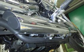 HARLEY L1200LI 2007