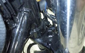 YAMAHA XJR400 Gen.2 R 1999 4HM