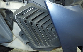 HONDA PCX125 1997 JK05