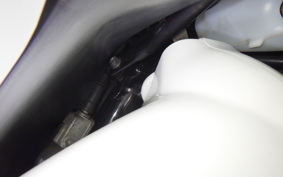 HONDA GYRO CANOPY 2011 TA03