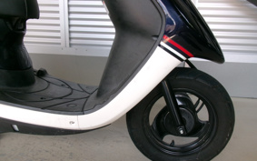 YAMAHA JOG SA55J