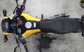 HONDA ｸﾞﾛﾑ JC61