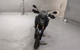 HONDA 400X 2022 NC56