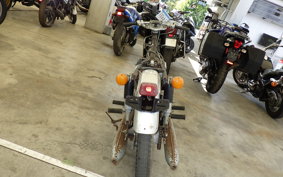 HONDA CBM72 CBM72