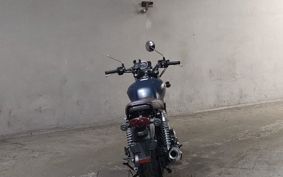 HONDA GB350 2022 NC59