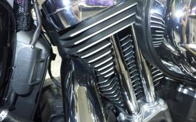 HARLEY XL1200T 2015