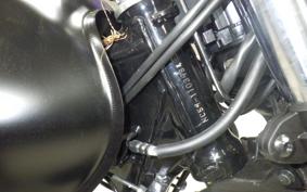 HONDA GB350 2023 NC59