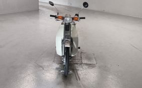 HONDA SUPER CUB90 HA02