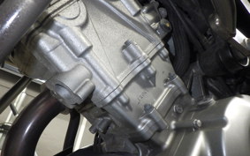 SUZUKI Vｽﾄﾛｰﾑ650A 2012