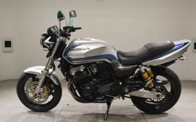 HONDA CB400SF VTEC 2001 NC39